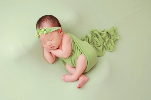 浚县宝宝怎么升级快