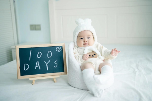 浚县宝宝多大可以喝蜂蜜水 浚县宝宝多大可以喝蜂蜜水