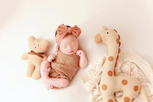 浚县孕妇能用的退烧药 浚县孕妇能用的退烧药