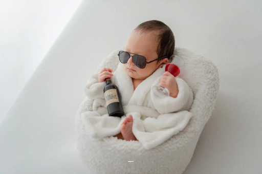 浚县宝宝两周岁还不会说话