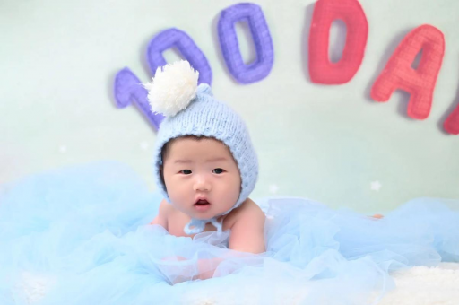 浚县1岁宝宝睡觉翻来覆去 浚县1岁宝宝睡觉翻来覆去