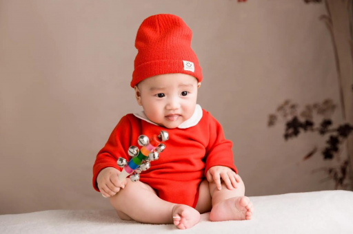 浚县宝宝长牙会拉肚子吗