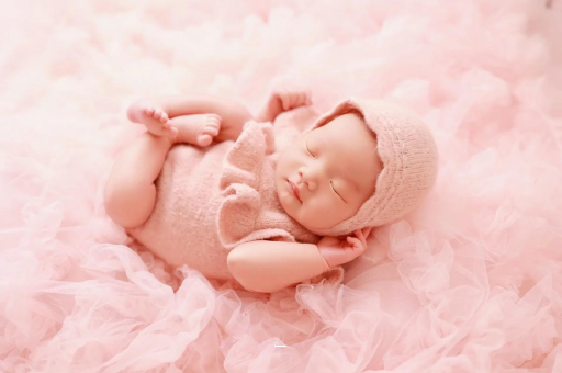 浚县三岁宝宝体温多少正常