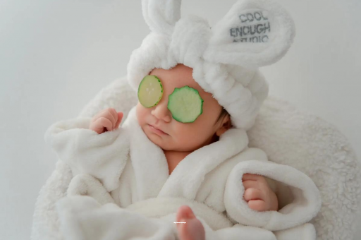 浚县怀孕多久胃会不舒服