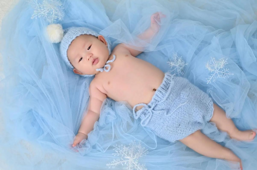 浚县怀孕会出现哪些症状