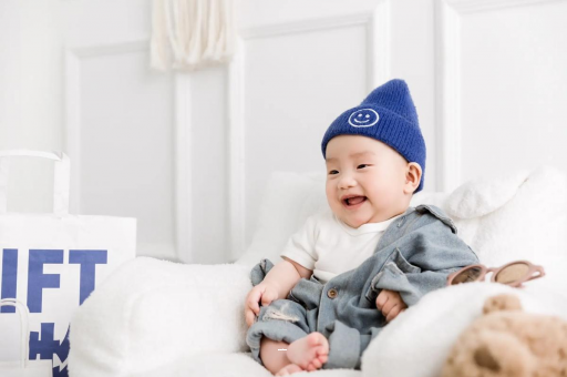 浚县孕妇甘油三酯偏高