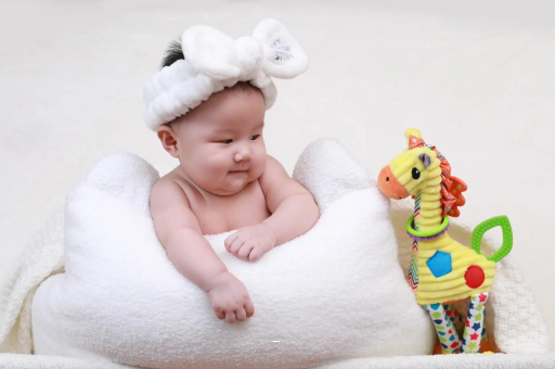 浚县宝宝半夜咳嗽