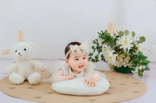 浚县70天宝宝咳嗽